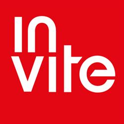 Invite Vastgoedcommunicatie