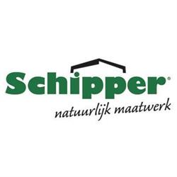 Schipper Houtbouw
