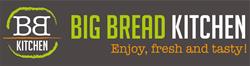 Big Bread Kitchen Veenendaal