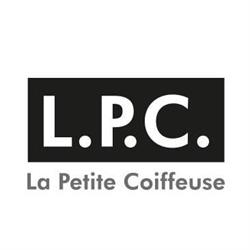 La Petite Coiffeuse - Kapper Bergschenhoek