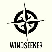 Windseeker