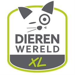 Dierenwereld XL - Grote dierenwinkel