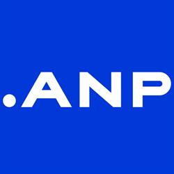 ANP Pers Support