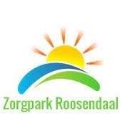 Zorgpark Roosendaal