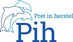 Pret in herstel