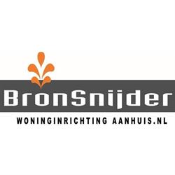 Aanhuis.nl Stiens
