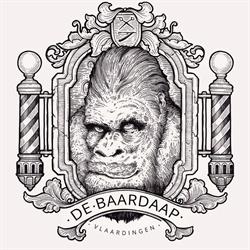 Barbershop De Baardaap