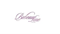 Bebeau-line