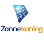 Zonnekoning BV
