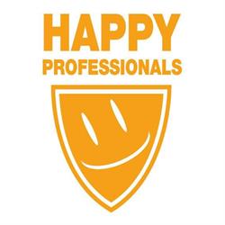 HAPPY Professionals