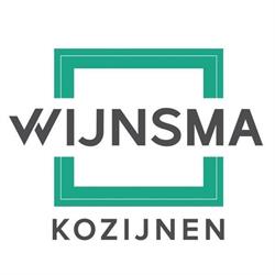 Wijnsma Kozijnen