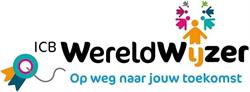ICB Wereldwijzer