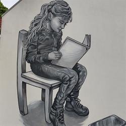 KinderBoekenHuis