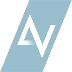 Advocatenhuys Velperweg