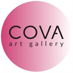 COVA Art Gallery