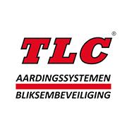 Tlc B.V.