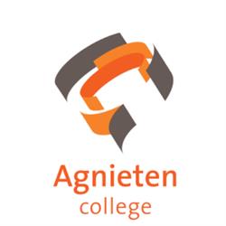 Agnieten College