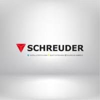Schreuder B.V.