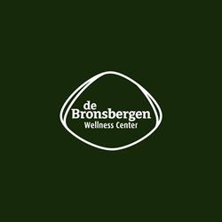 Wellness Center de Bronsbergen