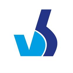 Van Hattem Dakkapellen