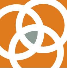Neutralis financial life planners