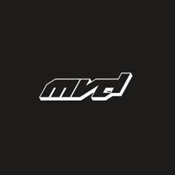 MVD Racewear