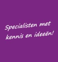 Hardeman & Van As technische installatie