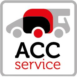 ACC-Service Limmen B.V.