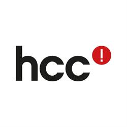 HCC
