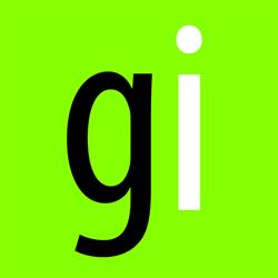 Graphic Invention