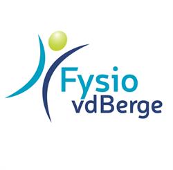 FysiovdBerge