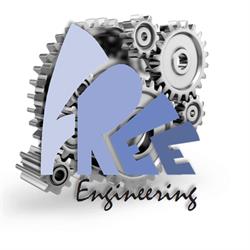 Free Engineering B.V.