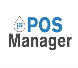 POSManager