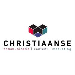 Christiaanse Communicatie en Marketing Consultancy