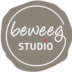 Beweegstudio Rhenen