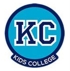 Kidscollege