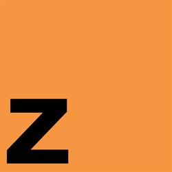 Zijlstra Architecten