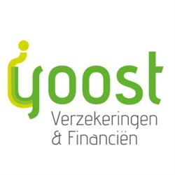 Yoost BV