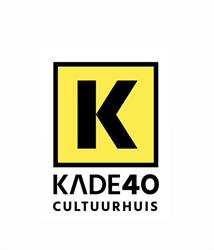 KADE40