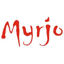 Myrjo