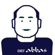 Chef Abbas