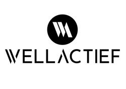 WellActief