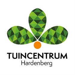 Tuincentrum Hardenberg