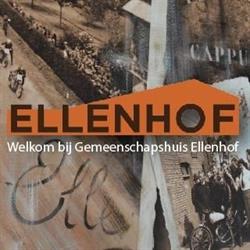 BMV Ellenhof