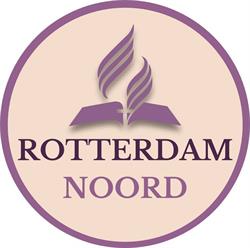 ZDA Rotterdam Noord (Zevende-dags Adventist/Adventkerk/SDA)