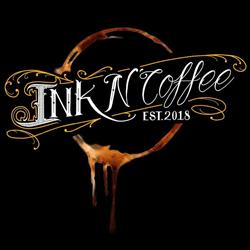 Ink N Coffee