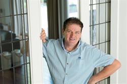 Kamer en Suite specialist