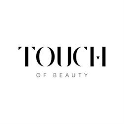 Touch of Beauty