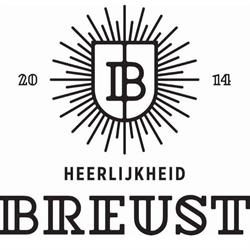 Heerlijkheid Breust