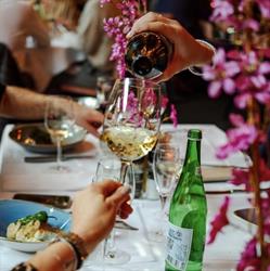 Bar Bistro Brink20